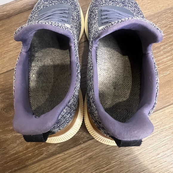 Peter Millar Hyperlight Apollo Shoes - Picture 6 of 14